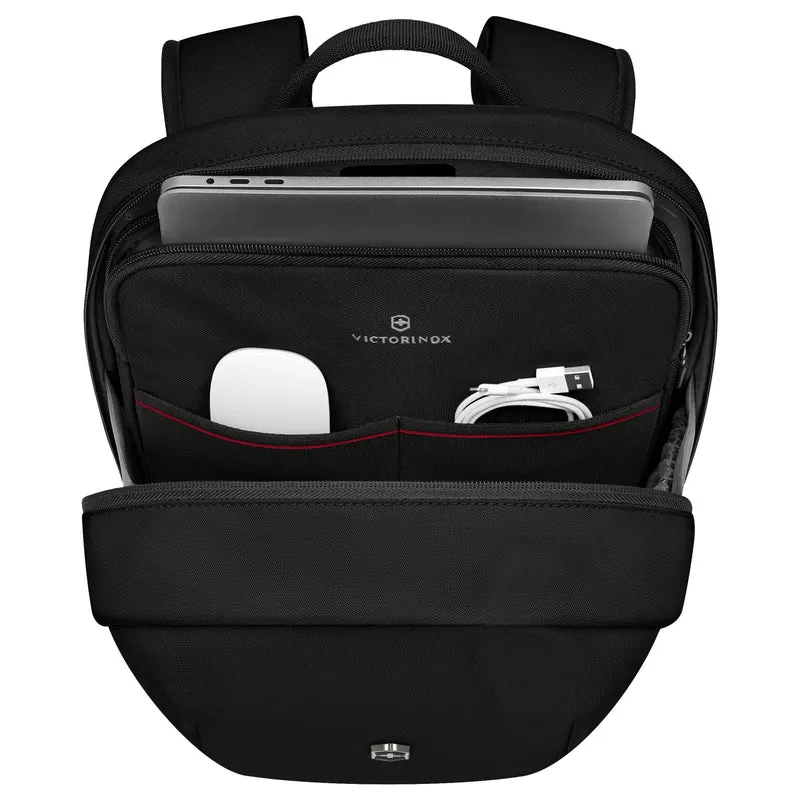 Victorinox Altmont Modern - Rucksack 15.6" 41 cm (schwarz)