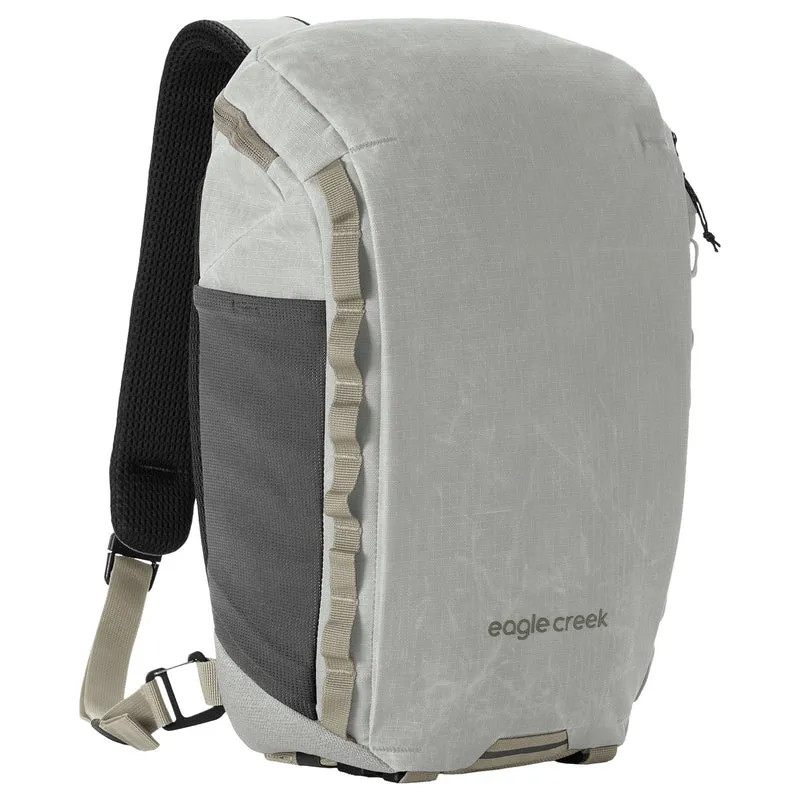 Eagle Creek selection Explore Sling Pack - Umhängetasche 36 cm (storm grey)