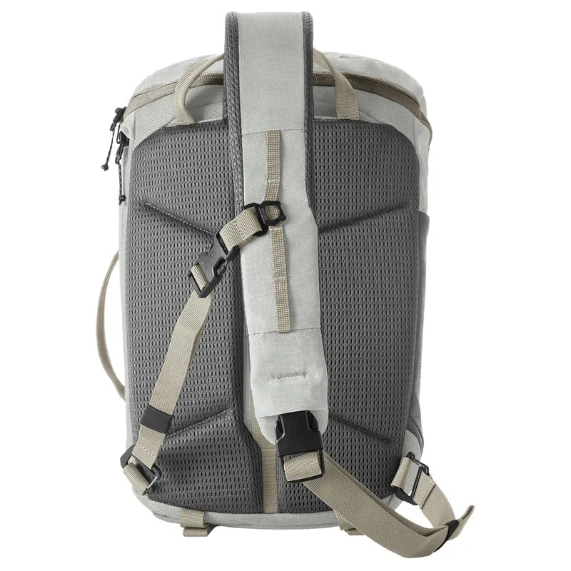Eagle Creek selection Explore Sling Pack - Umhängetasche 36 cm (storm grey)