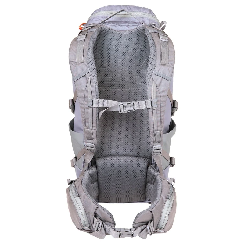 Mystery Ranch Women's Coulee 40 - Wanderrucksack (aura, L)