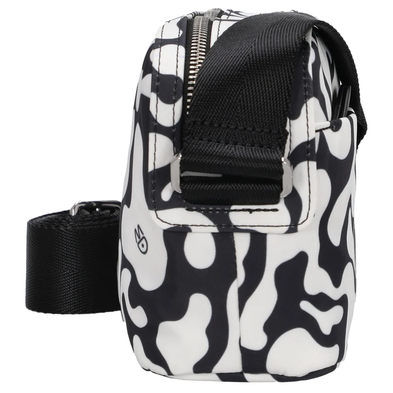 Mandarina Duck Hunter Moire - Umhängetasche (moire)
