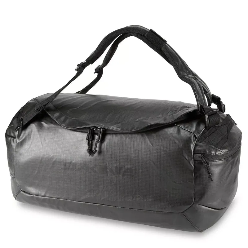 Dakine Ranger Duffle 60 - Reisetasche 61 cm (black)