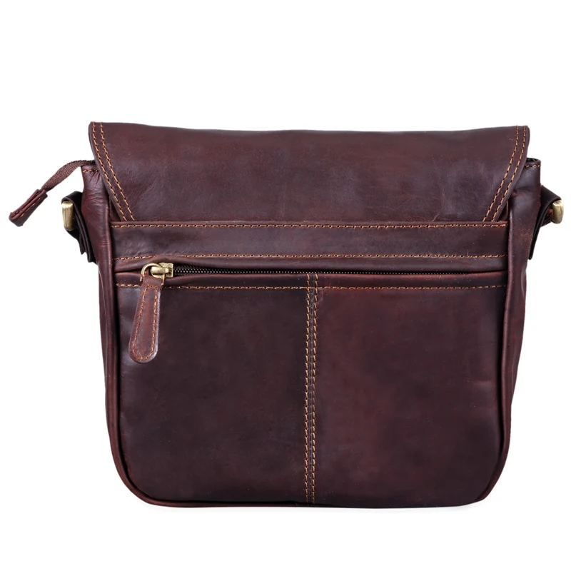 B-WARE "Elsa" Umhängetasche Frauen Vintage
