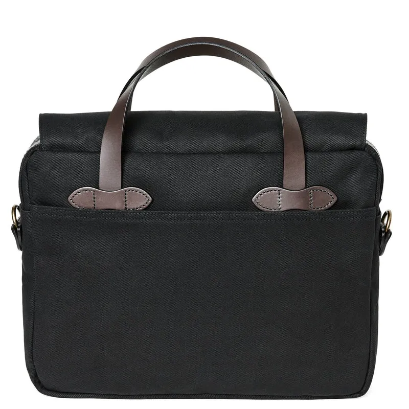 Filson Original - Aktentasche 15" 40.6 cm (black)