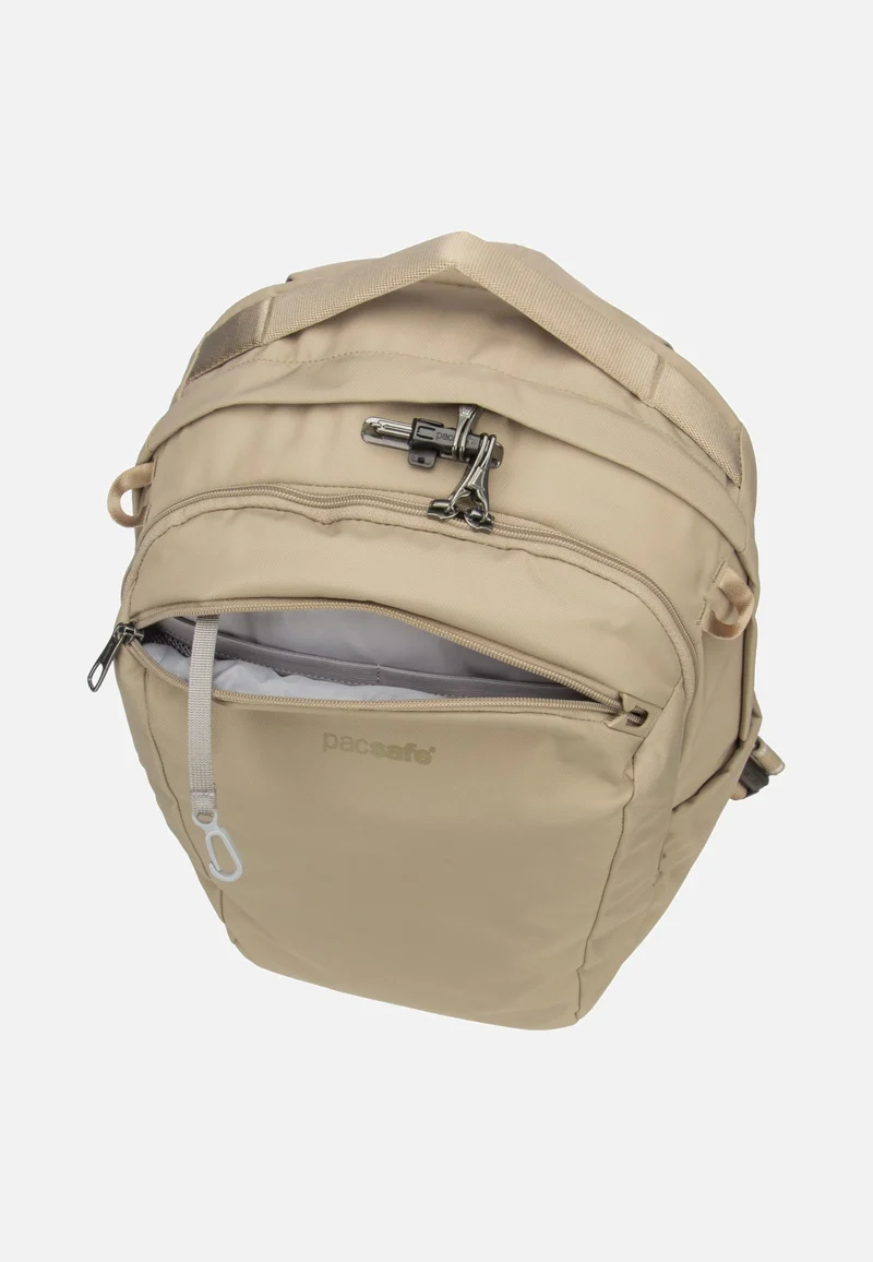 V 26L Tour Beige - Rucksack