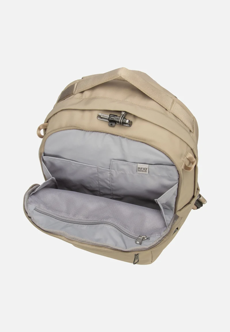 V 26L Tour Beige - Rucksack