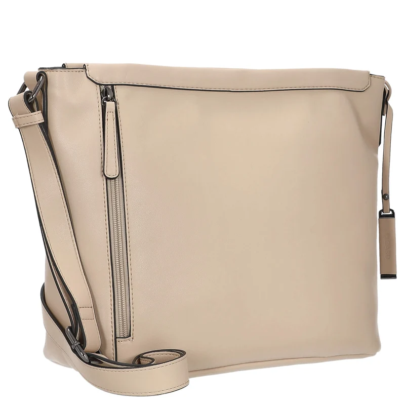 Picard Yours - Schultertasche 35.5 cm (chai)