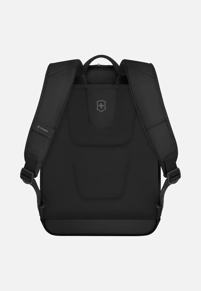 Altmont Modern City Black - Rucksack