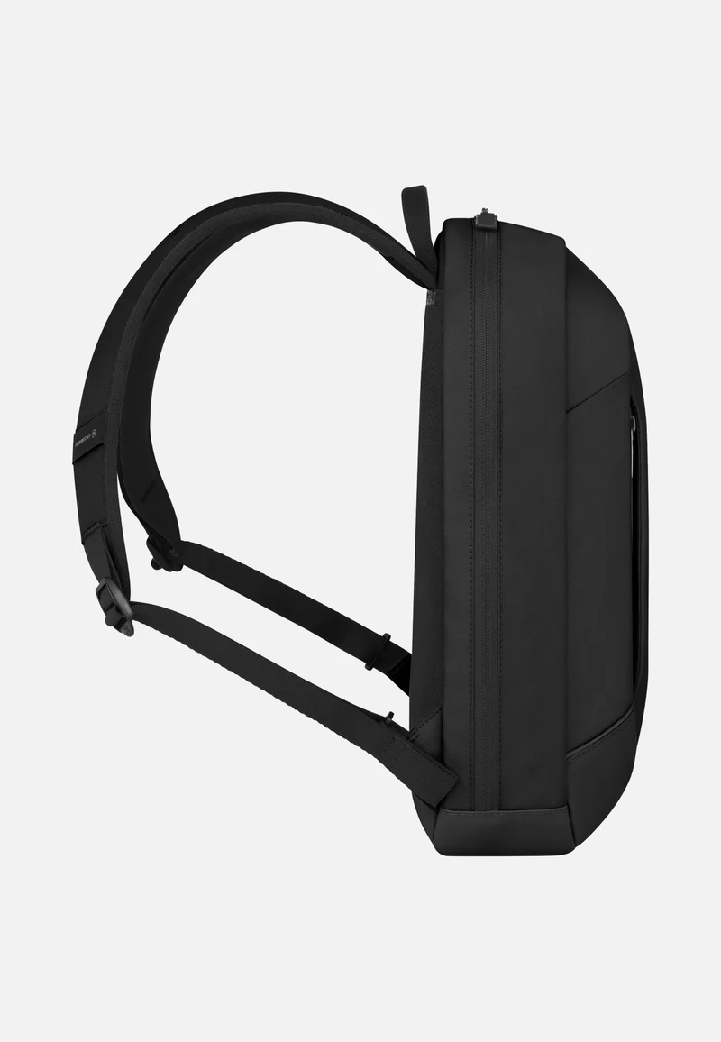 Altmont Modern City Black - Rucksack