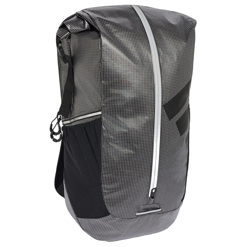adidas Adaptive Packing System Backpack 26 - Rucksack 51 cm (black/white)