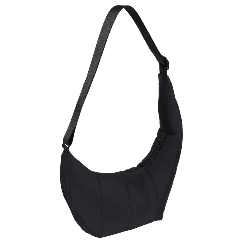 adidas Performance Shoulder Bag 4L - Schultertasche 37 cm (black)