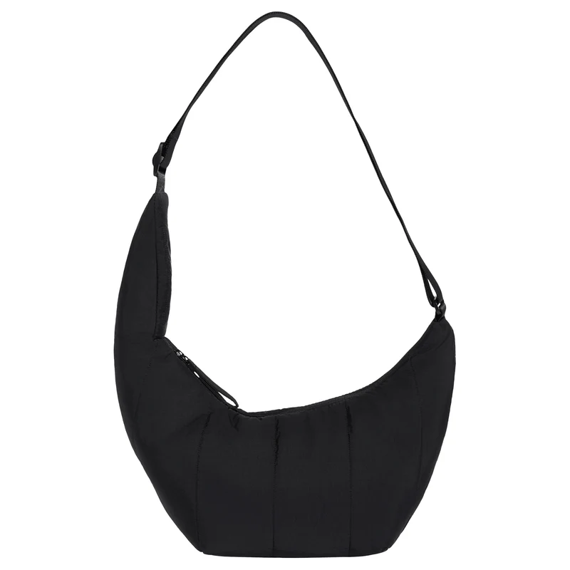 adidas Performance Shoulder Bag 4L - Schultertasche 37 cm (black)