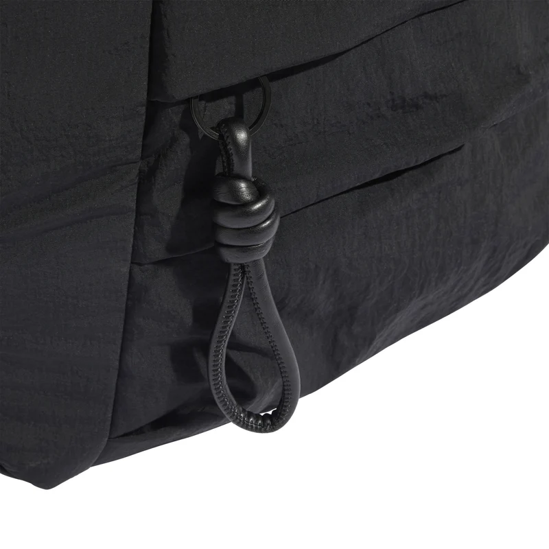 adidas Favorite Duffelbag 32L - Sporttasche 60 cm (black)