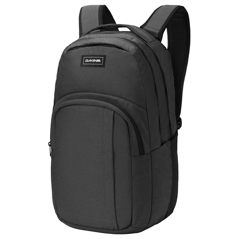 Dakine Campus Backpack 33L - Rucksack 52 cm (carbon heather)