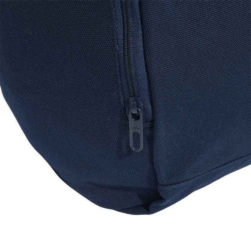 adidas Duffel Bag 40L - Sporttasche 55 cm (night indigo/ivory)