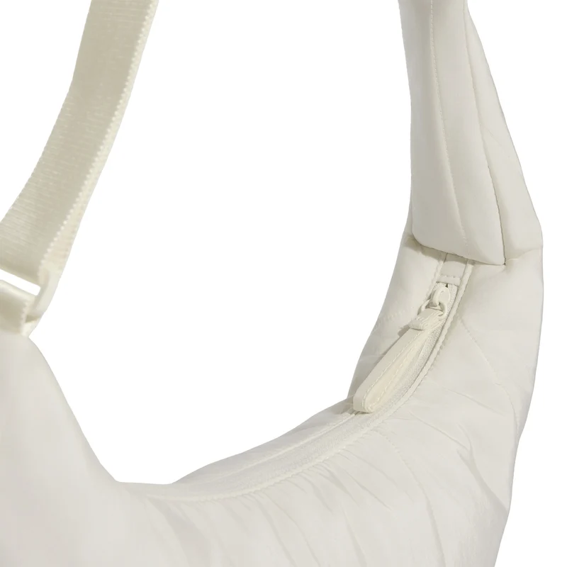 adidas Performance Shoulder Bag 4L - Schultertasche 37 cm (off white)