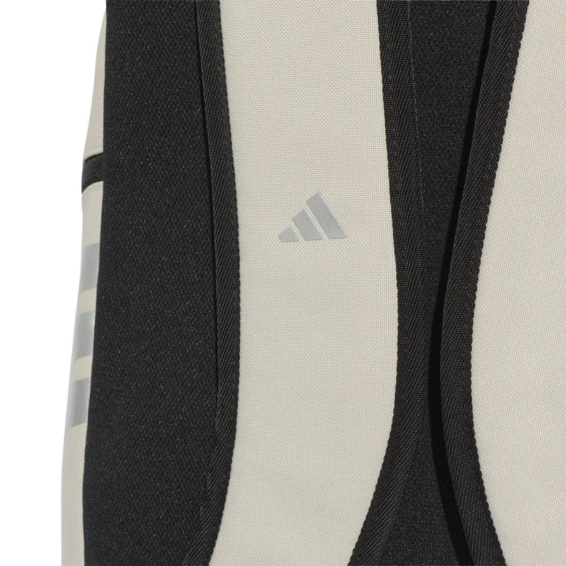 adidas Basketball Premium 2.1 - Rucksack 54 cm (brown/black)