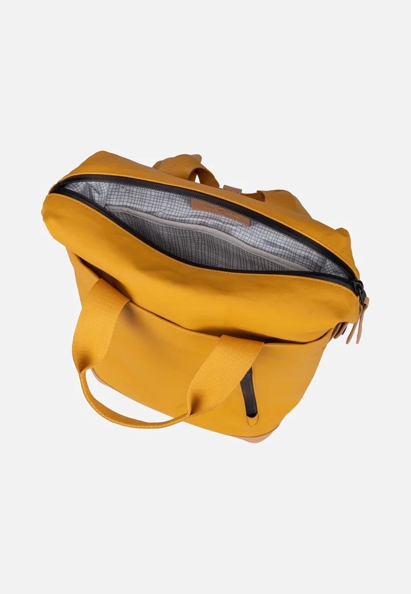 Yaizu Amber - Rucksack
