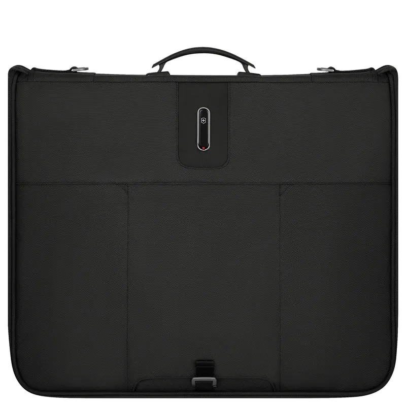 Victorinox Werks Traveler 7.0 - Kleidersack 58 cm (black)