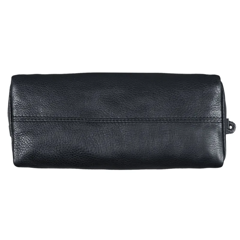 "Alexis" Vintage Leder Etui