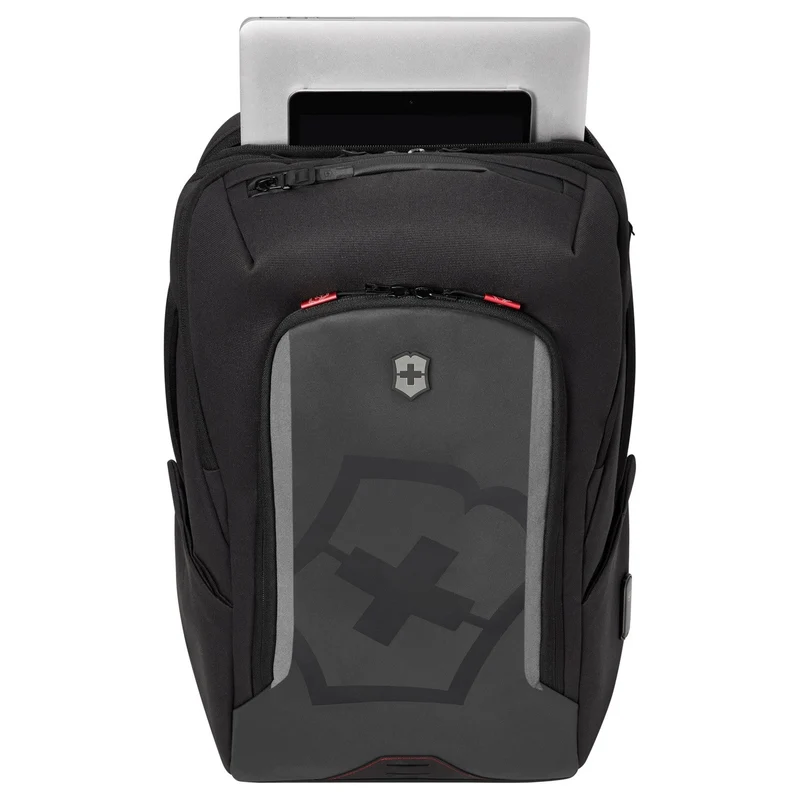 Victorinox Touring 2.0 Traveler - Rucksack 17" 53 cm (black)