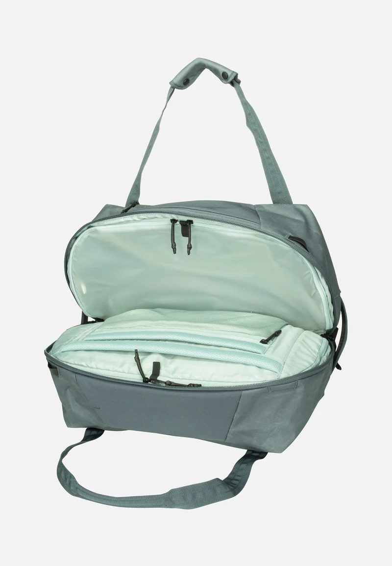 Aion Duffle 35L Dark Slate - Weekender