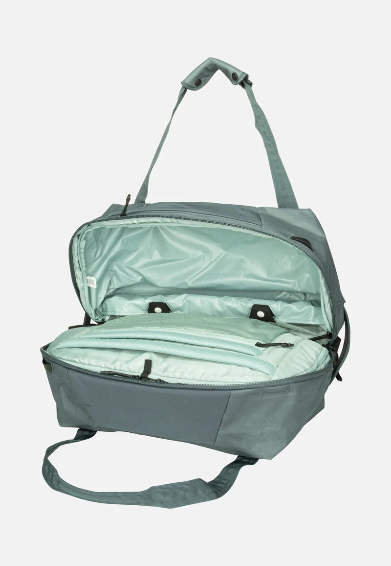 Aion Duffle 35L Dark Slate - Weekender