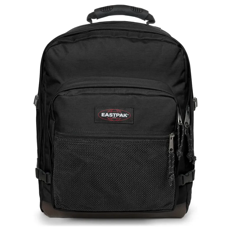 Eastpak Ultimate 42 - Rucksack 42 cm (black)