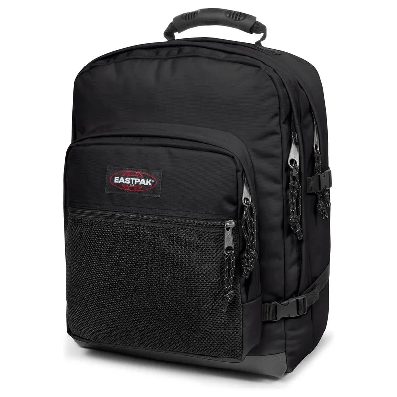 Eastpak Ultimate 42 - Rucksack 42 cm (black)