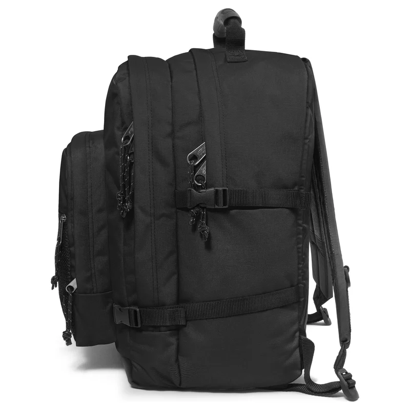 Eastpak Ultimate 42 - Rucksack 42 cm (black)