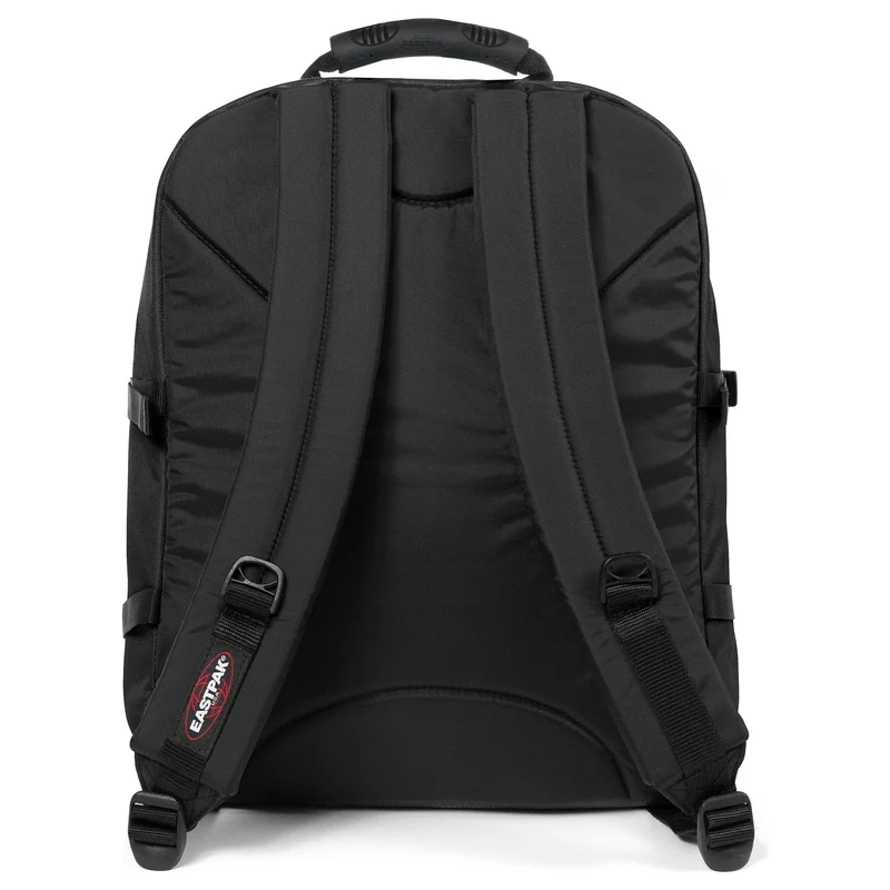 Eastpak Ultimate 42 - Rucksack 42 cm (black)