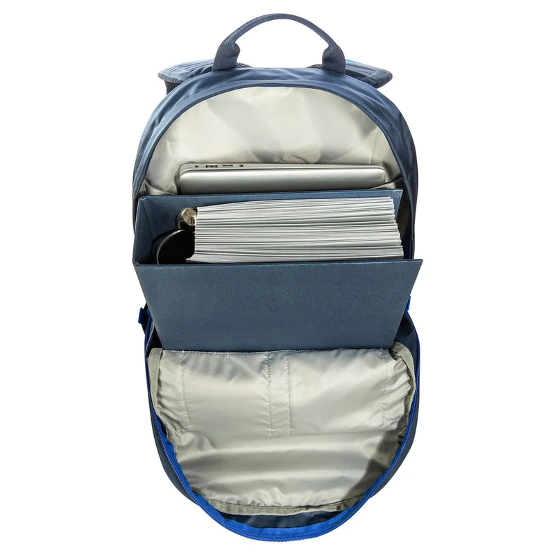Tatonka Parrot 29 - Rucksack 15.4" 48 cm (navy 2)