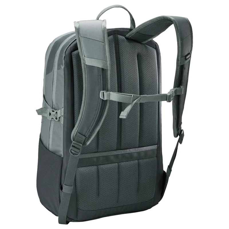 Thule EnRoute 23L - Rucksack 15" 47 cm (pond gray/dark slate)