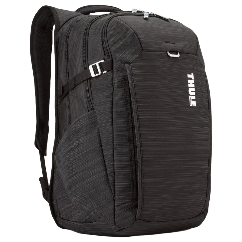 Thule Construct 28 - Rucksack 15.6" 49 cm (black)