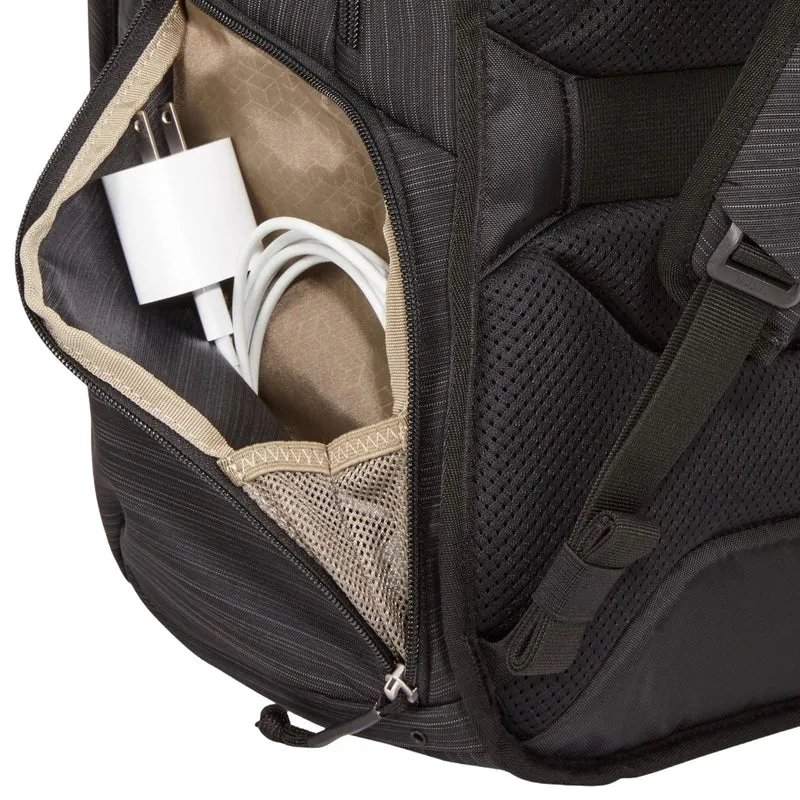 Thule Construct 28 - Rucksack 15.6" 49 cm (black)