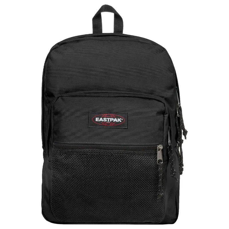 Eastpak Pinnacle 38 - Rucksack 42 cm (black)