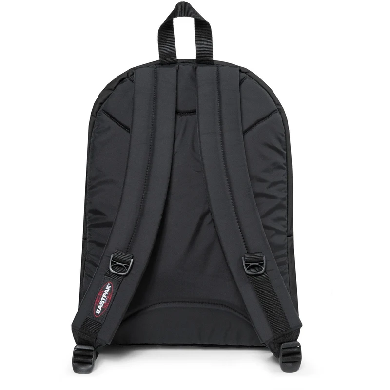 Eastpak Pinnacle 38 - Rucksack 42 cm (black)