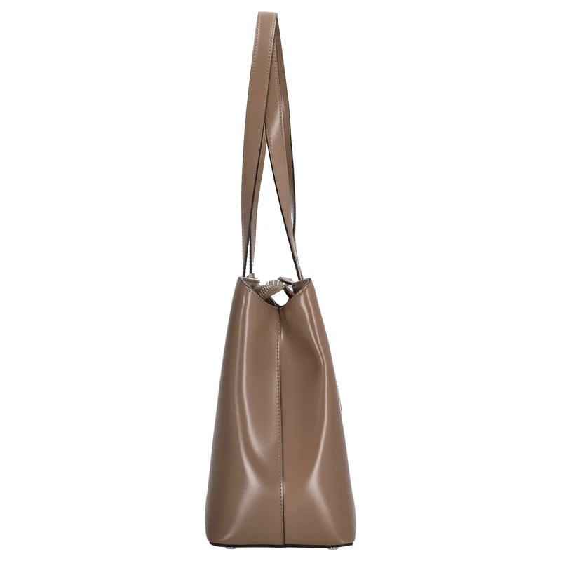 Picard Black Tie - Shopper 36 cm (chai)