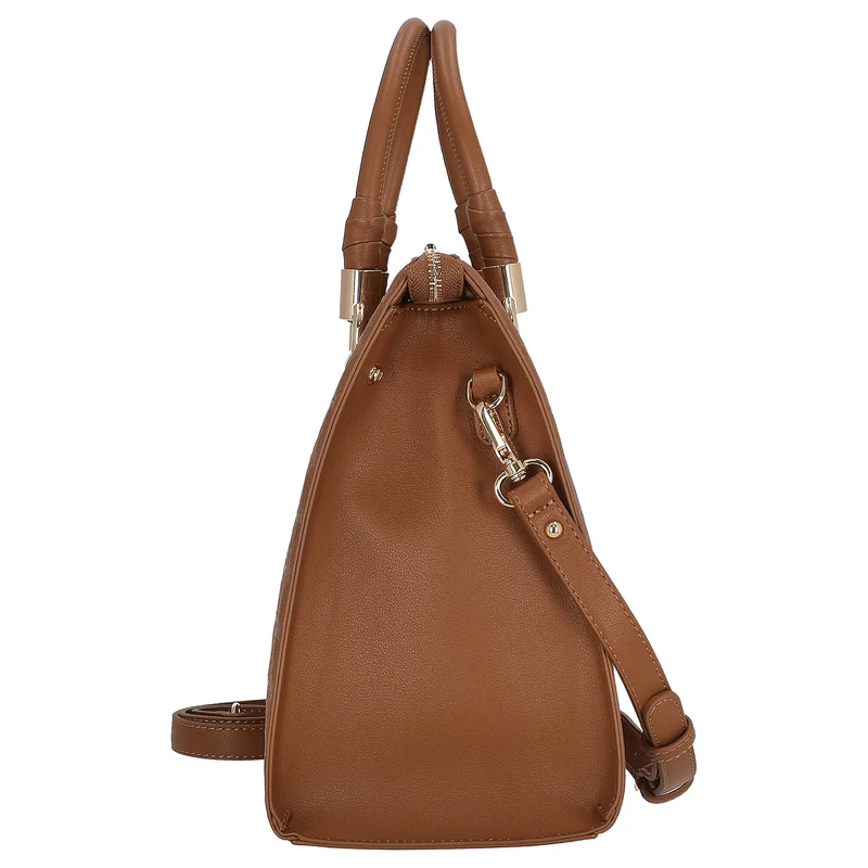 Liu Jo Manhattan - Henkeltasche M 34 cm (deer)