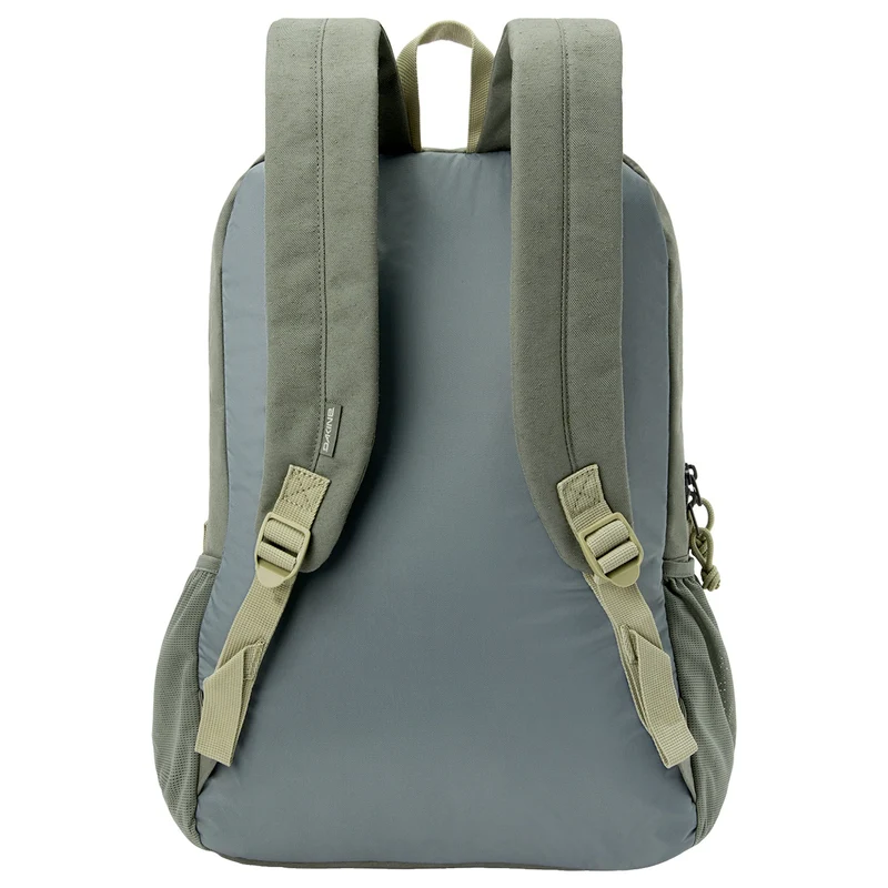 Dakine Educated - Rucksack 16" 46 cm (mulled basil)