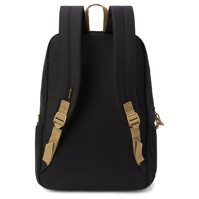 Dakine Educated - Rucksack 16" 46 cm (black onyx)