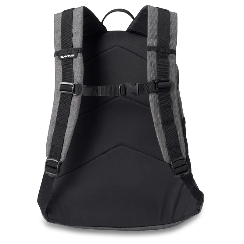 Dakine WNDR Pack 18 - Rucksack 43 cm (carbon)