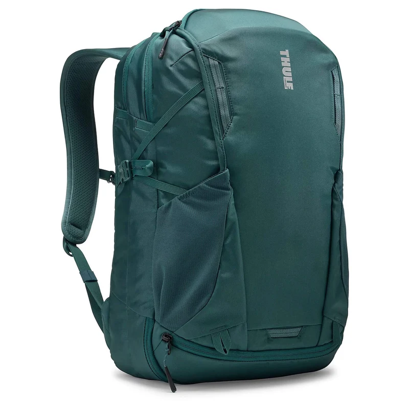 Thule EnRoute 30 - Rucksack 15.6" 49 cm (mallard green)