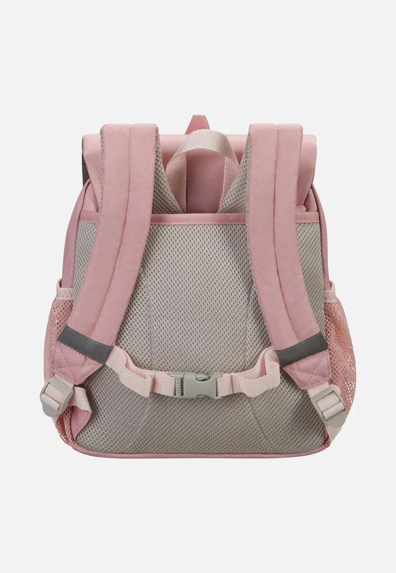 Sammies S Unicorn Tess - Rucksack