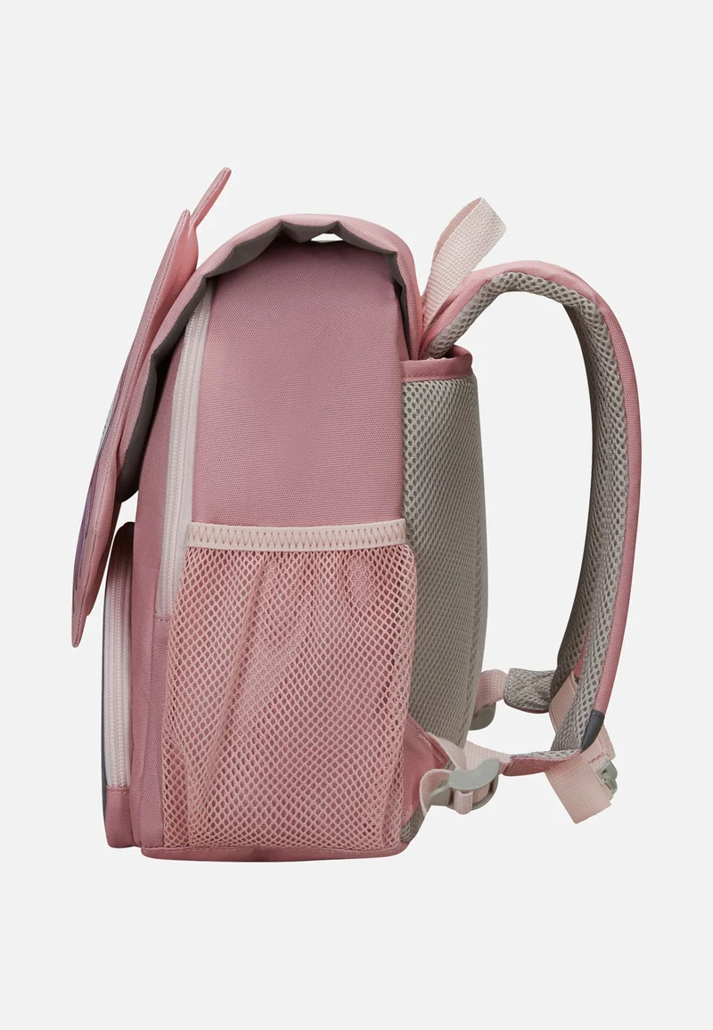 Sammies S Unicorn Tess - Rucksack