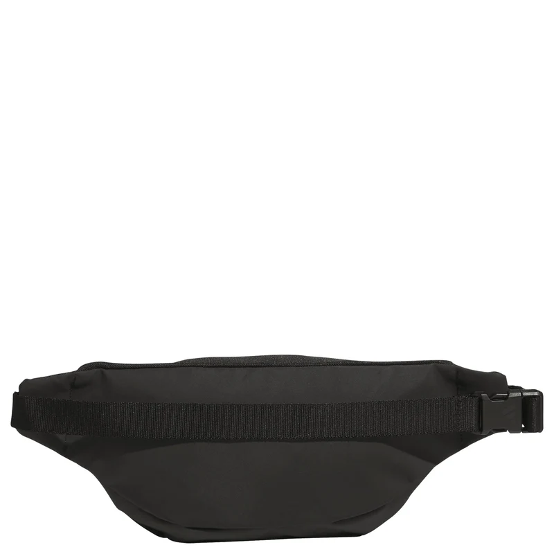 adidas Ess Waist Bag - Gürteltasche (black)