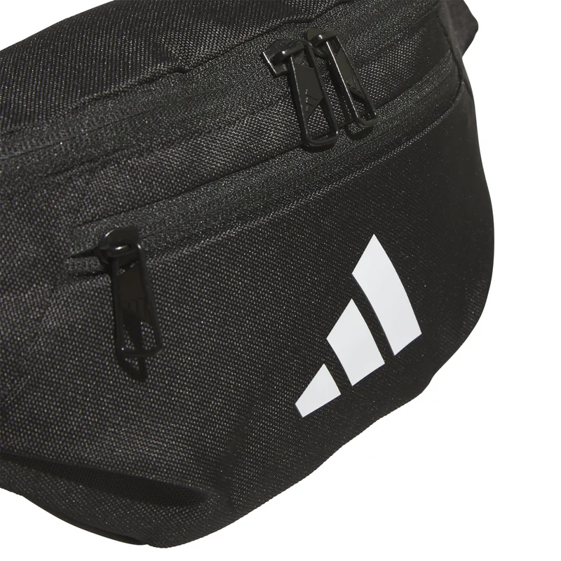 adidas Ess Waist Bag - Gürteltasche (black)