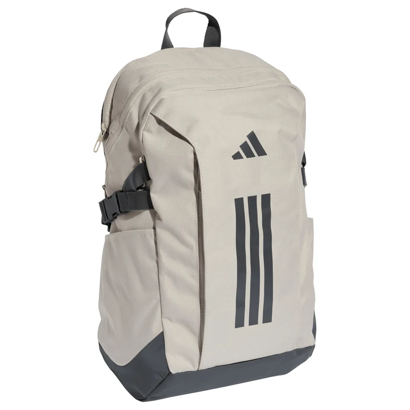 adidas Power VIII - Rucksack (wonalu/gresix)