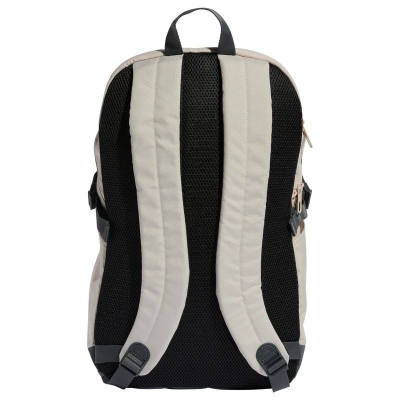 adidas Power VIII - Rucksack (wonalu/gresix)