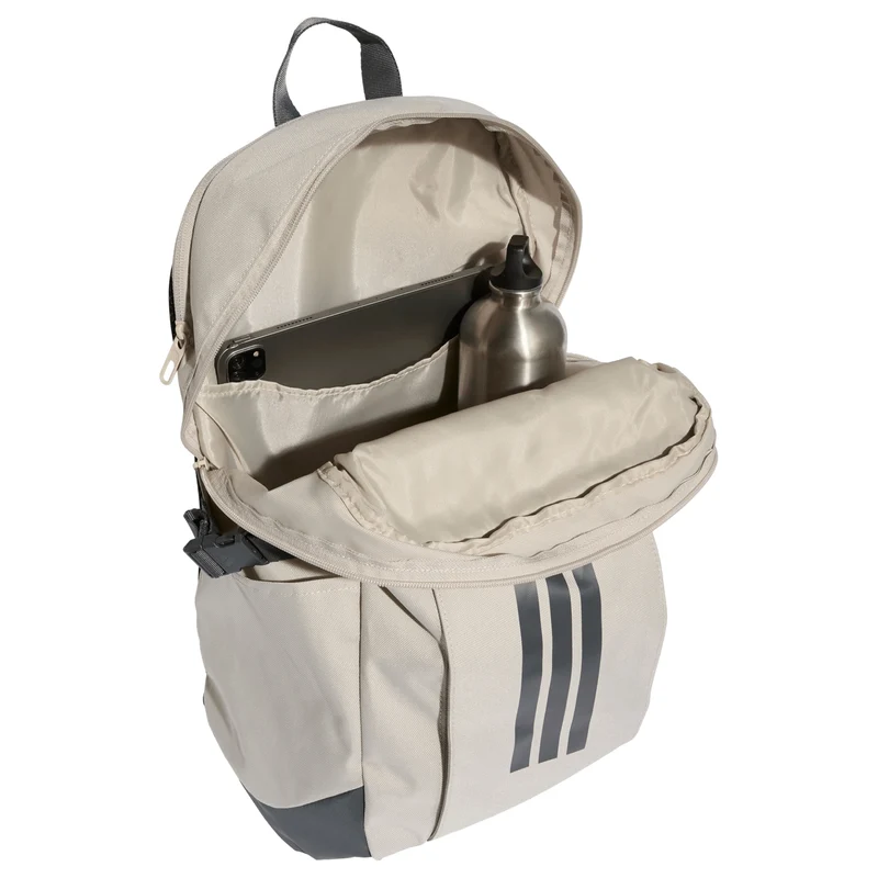 adidas Power VIII - Rucksack (wonalu/gresix)